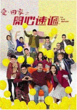 动漫足控作画档案：更衣室袜子褶皱细节
