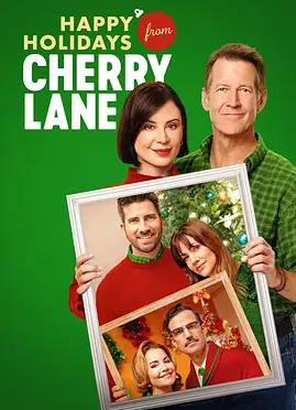 动漫足控作画档案：天台栏杆下赤足踮起
